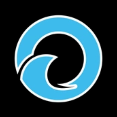 Ocean State Curated Cannabis logo