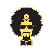 Dr. Greenthumbs logo