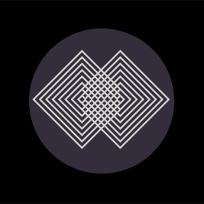 Kaleidoscope logo