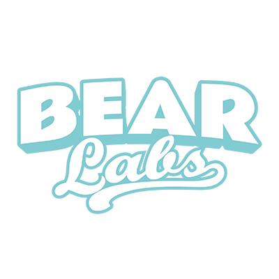 Bear Labs logo