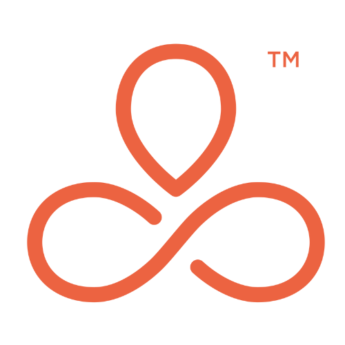 Evermore Cannabis Company logo