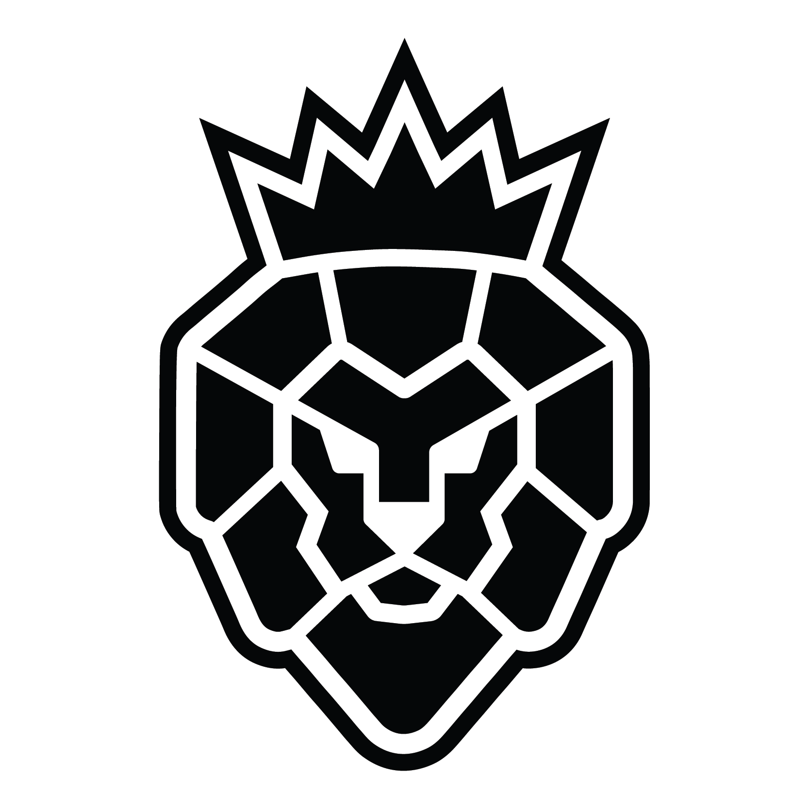 King City Gardens logo