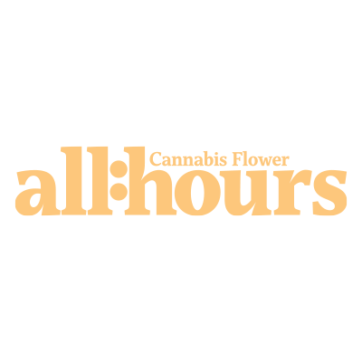 all:hours logo