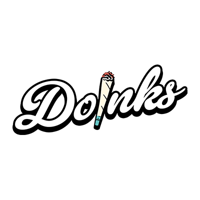 Doinks NV logo