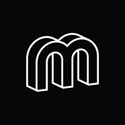 Mfused logo