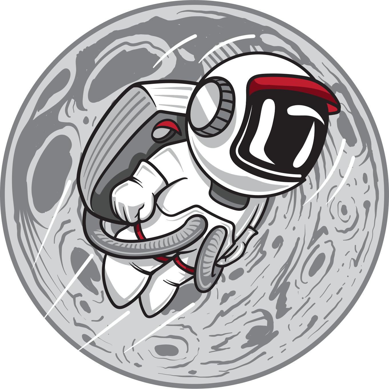 Logo for Lift Tickets Logo for Lift Tickets