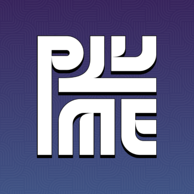 Plume - MO logo