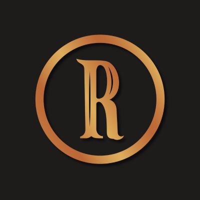 Redemption Cannabis logo