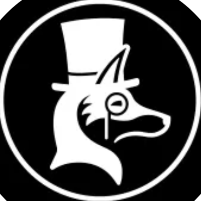 Proper Cannabis logo
