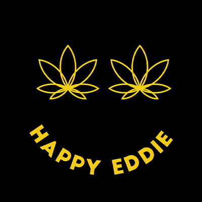 Happy Eddie logo