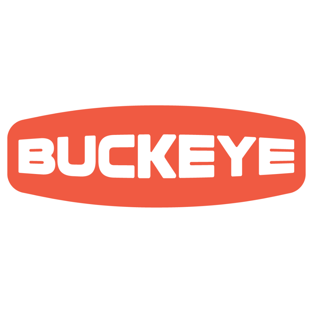 Buckeye logo