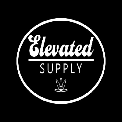 Elevated Supply logo