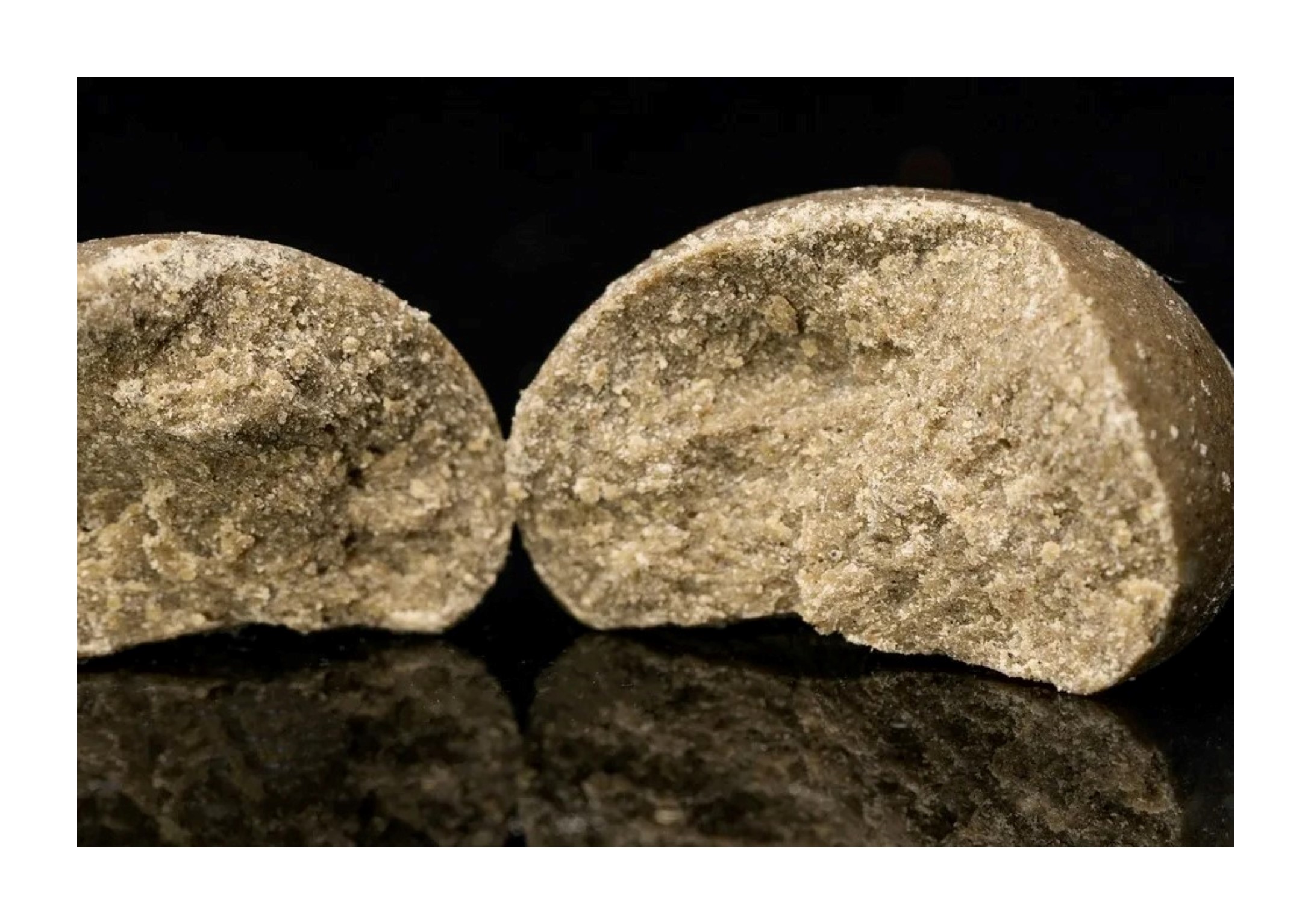 Axiom Hash brand page image