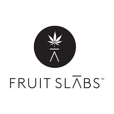 Fruit Slabs logo