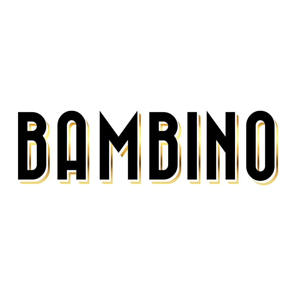 Bambino logo