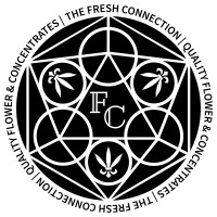 Fresh Connection logo