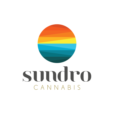 Sundro logo