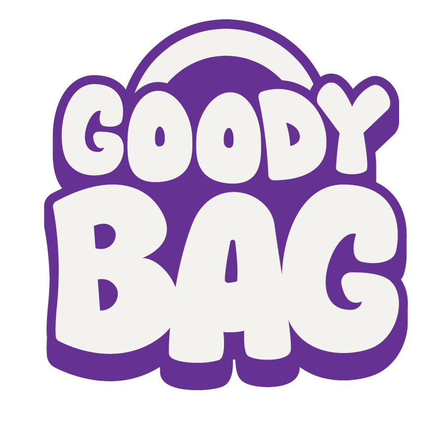Goody Bag logo