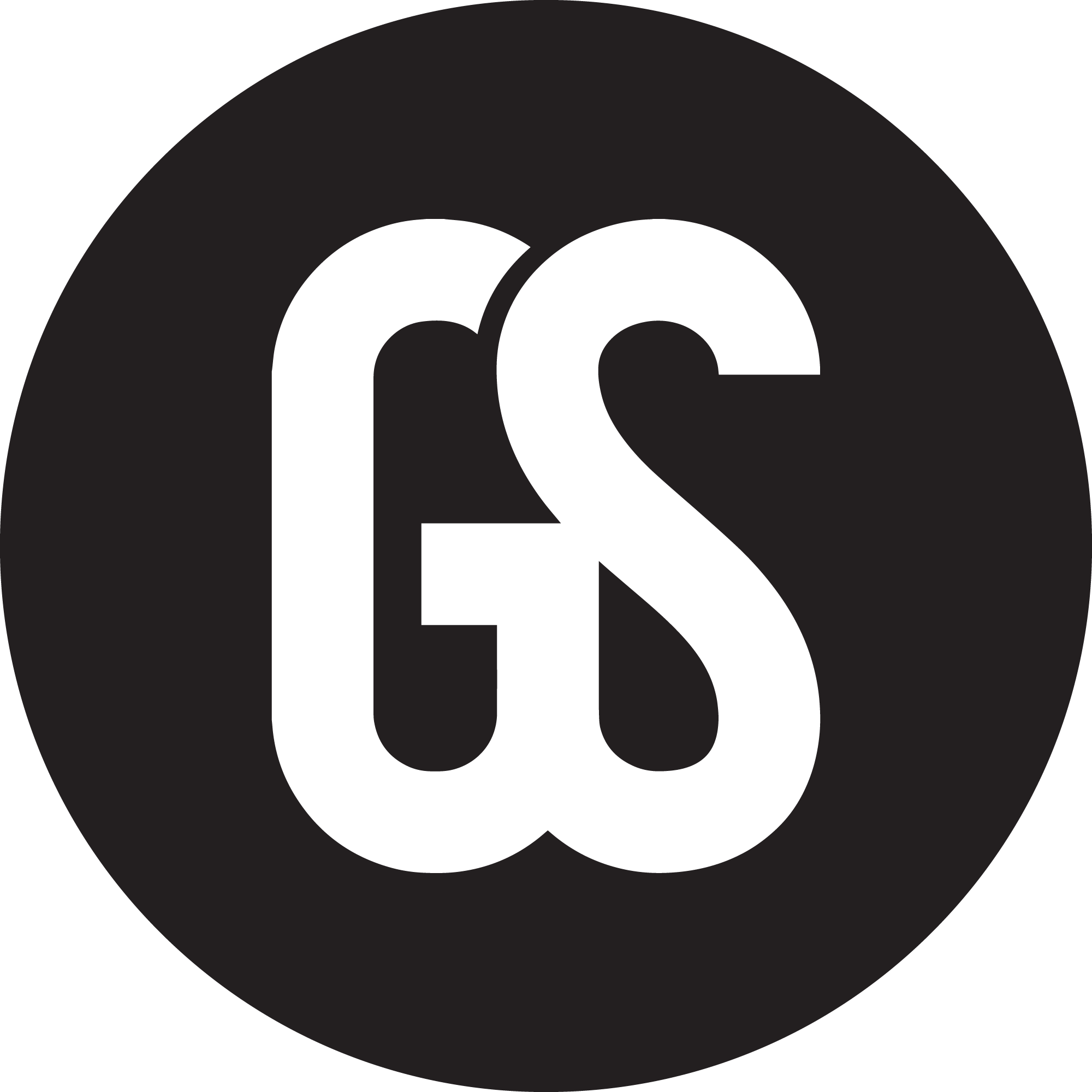 Gentlemen Smugglers logo