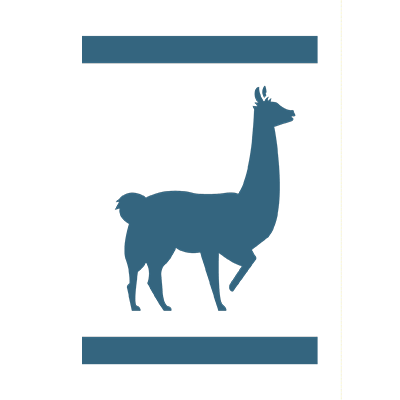 East Fork Cultivars logo