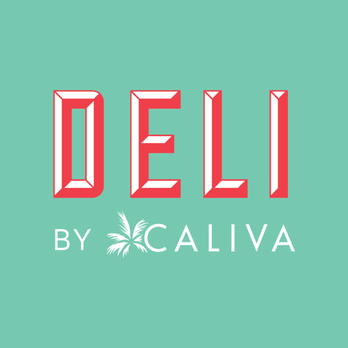 Deli logo