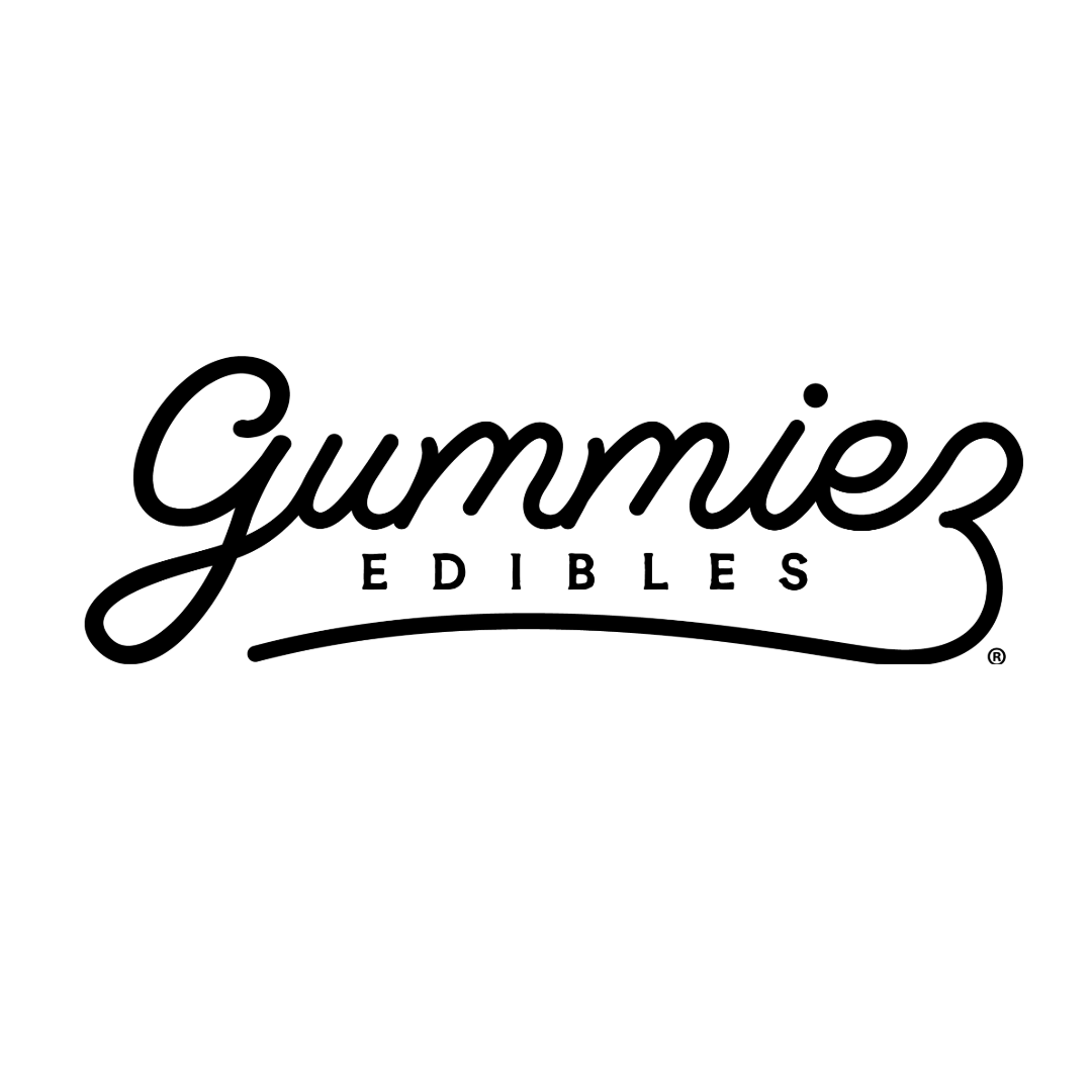 Gummiez logo