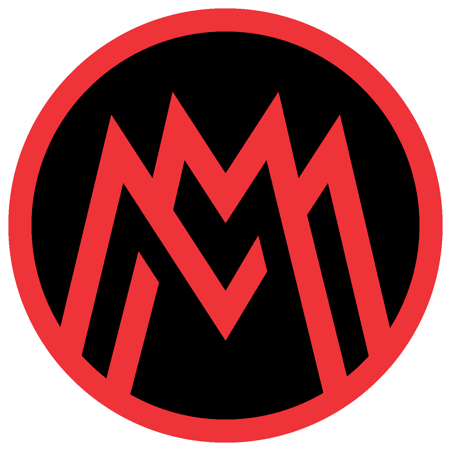 Summus logo