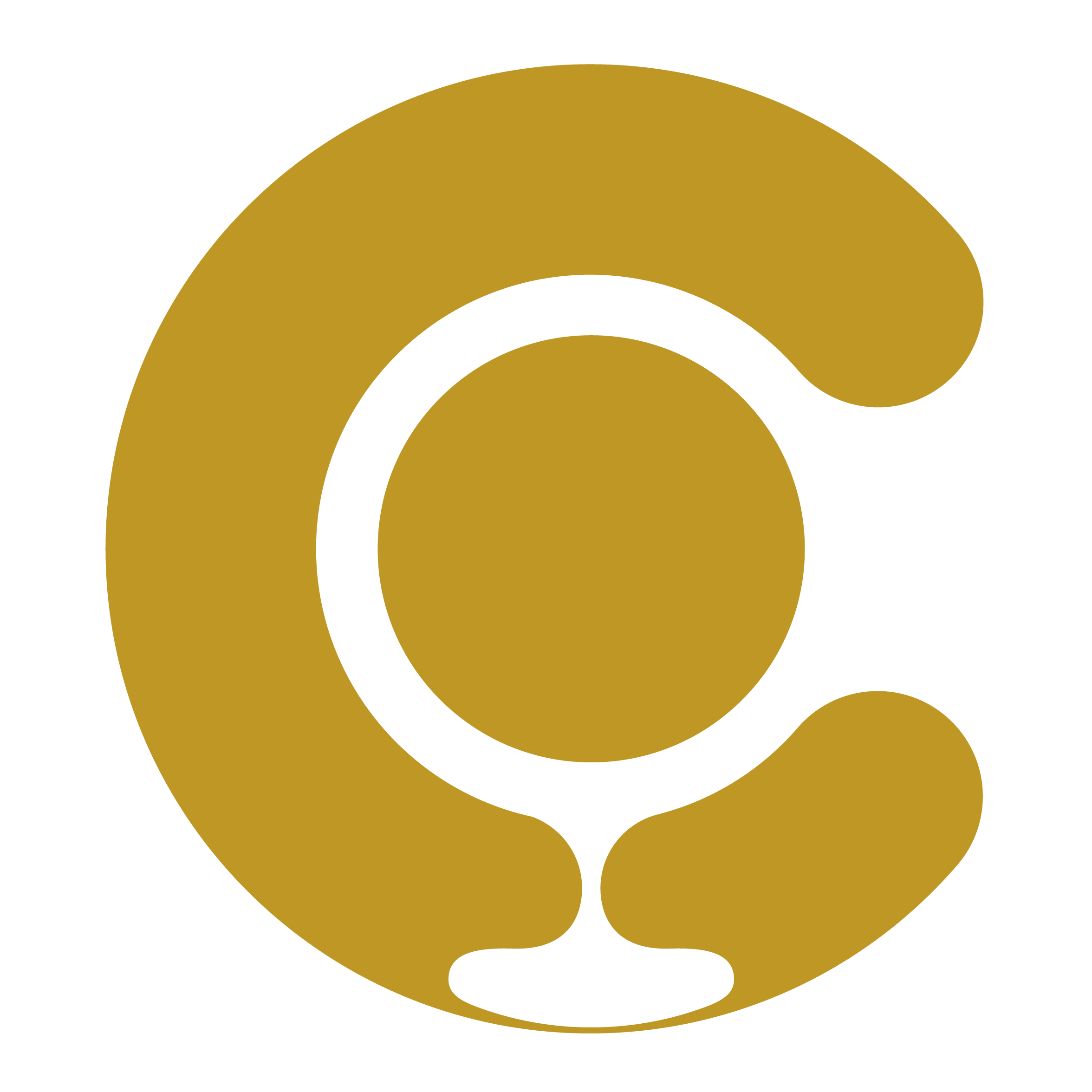 CLEAR Brands logo