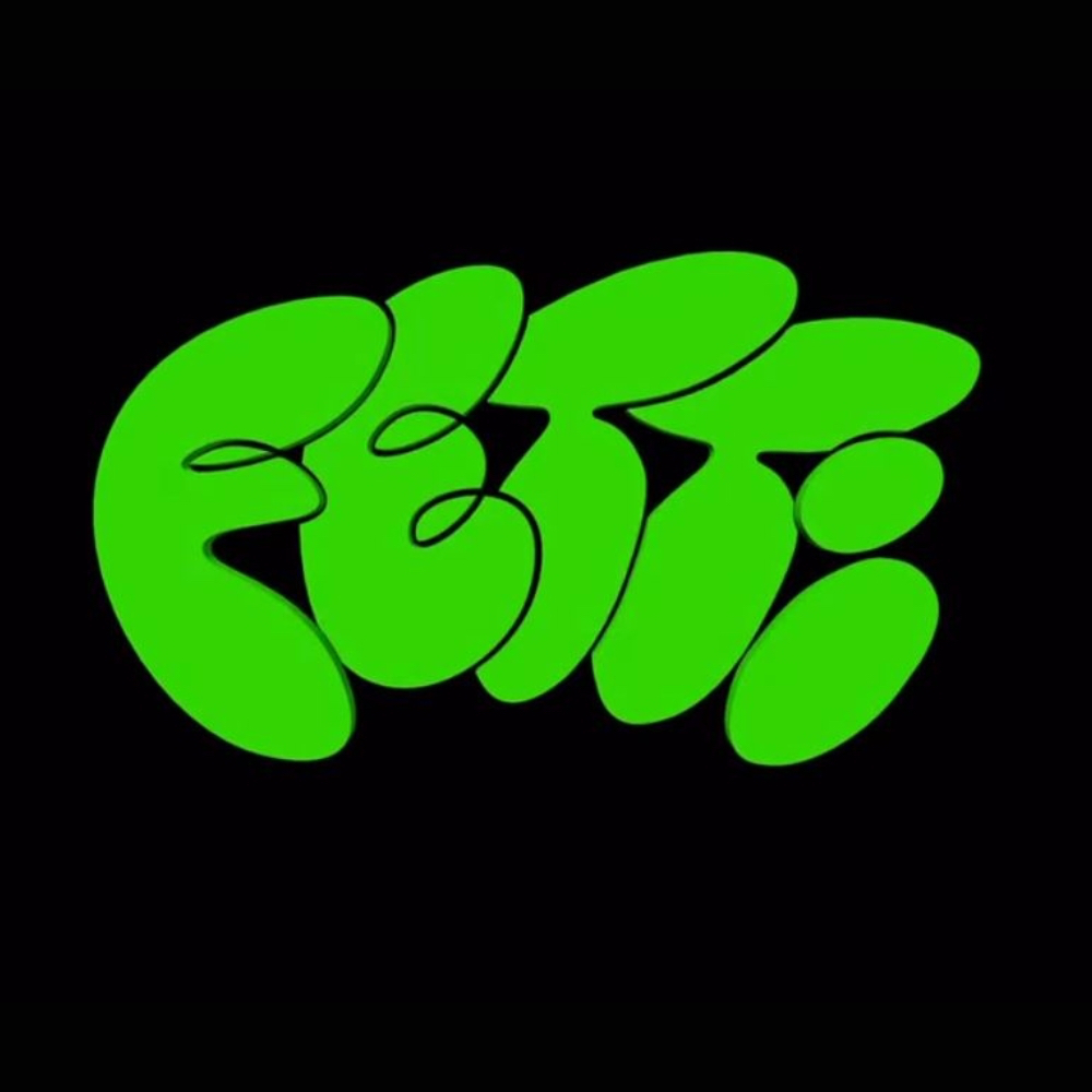 Fetti logo