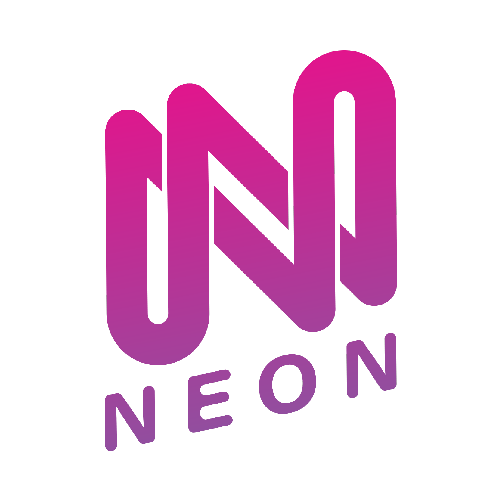 NEON logo