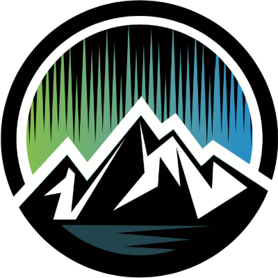 Northern Heights logo