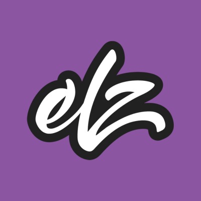 AHC - Elz logo