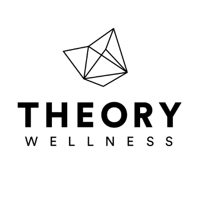 Theory Wellness logo