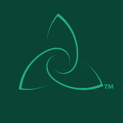 Wellspring Fields logo