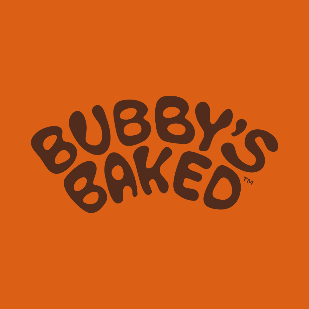 Bubby's Baked logo