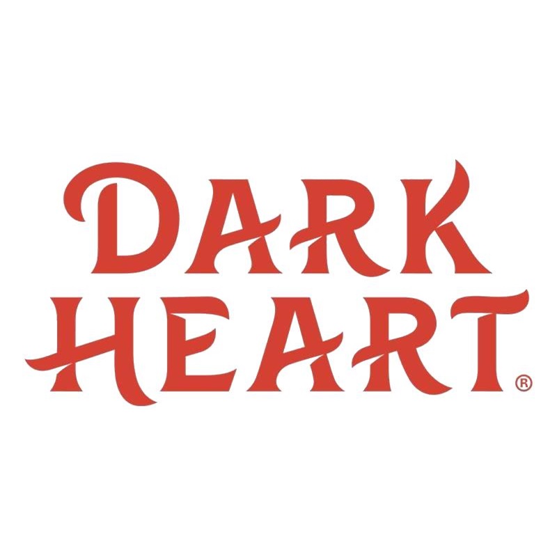 Dark Heart