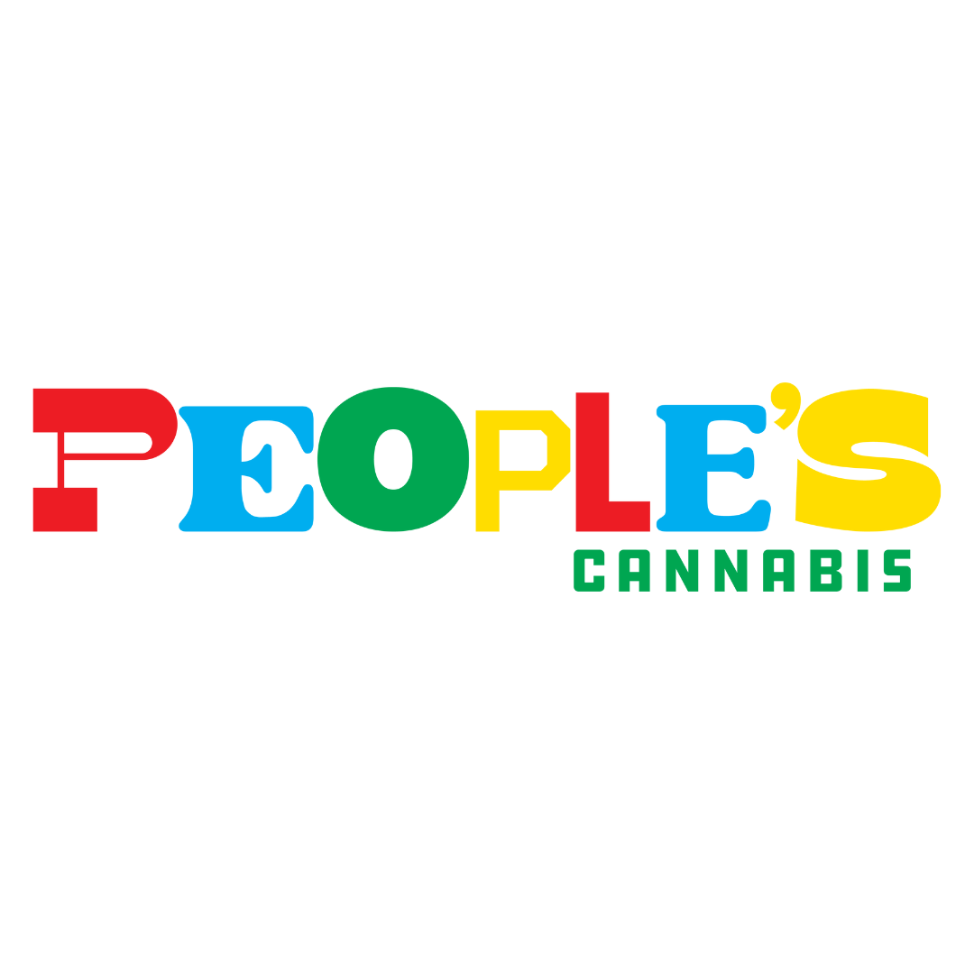 People's logo