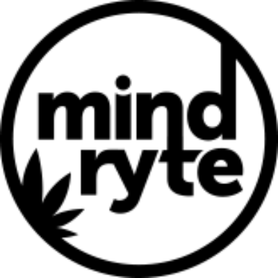 AZ Mindryte logo