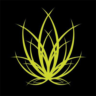 Northwest Grown logo