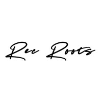 Rec Roots logo
