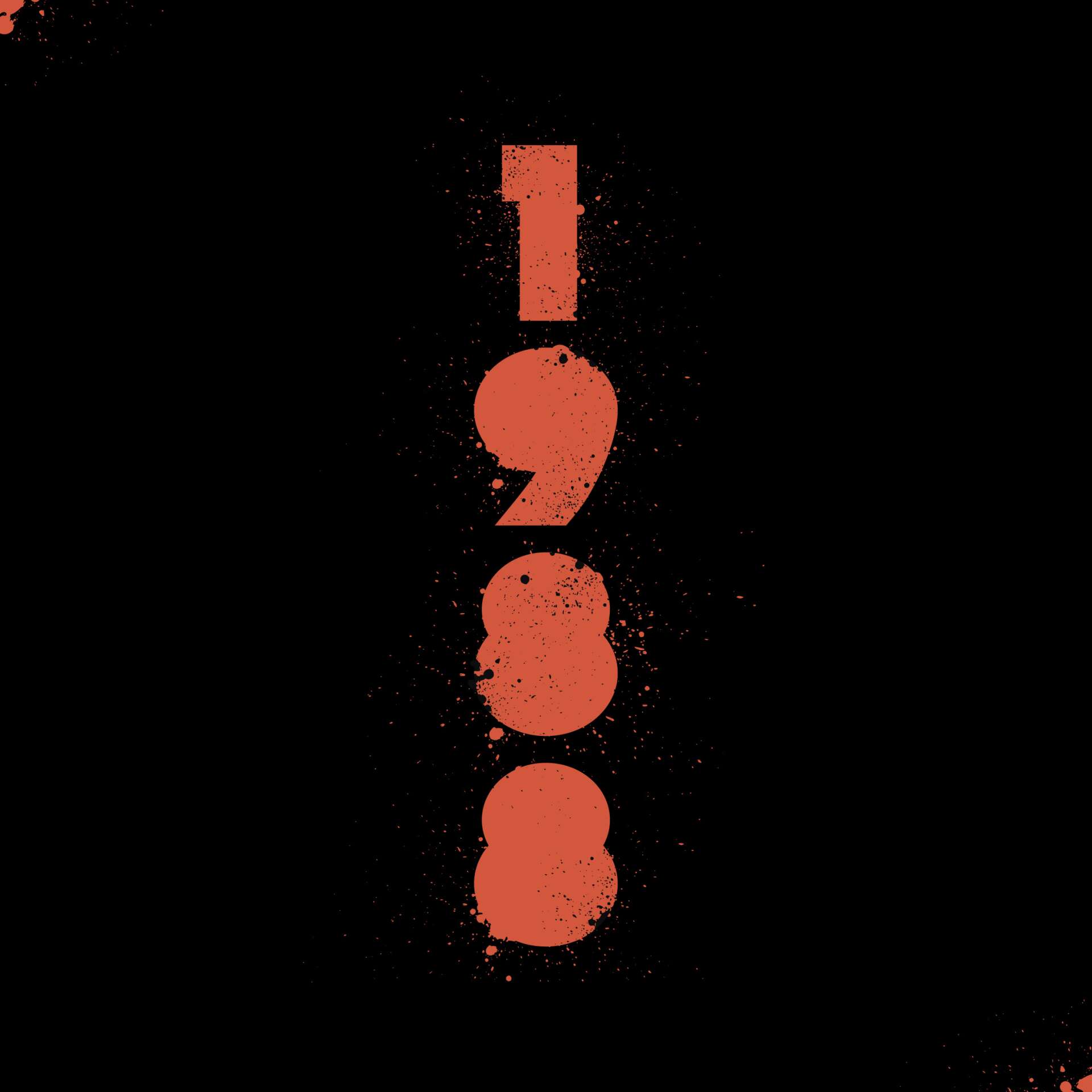 1988 logo