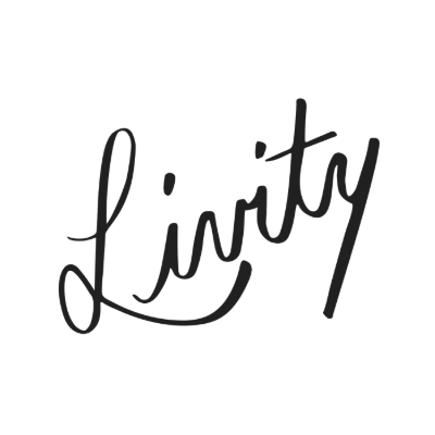 Livity logo