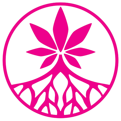 Legacy WA logo