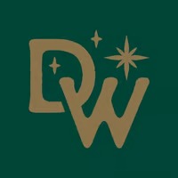 DW logo