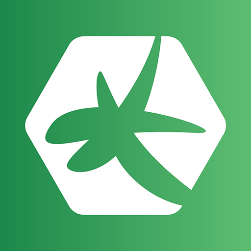 Sozo Health logo