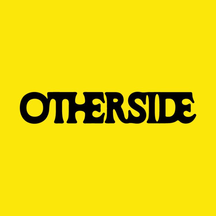 Otherside logo
