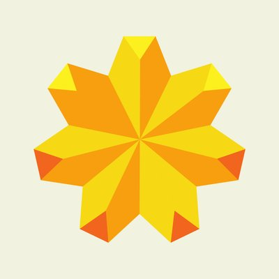 Soma Rosa Farms logo