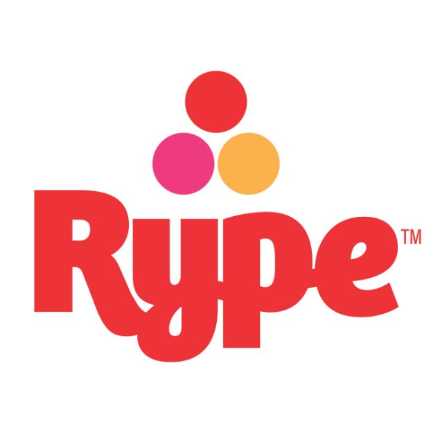 Rype logo
