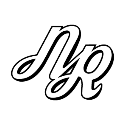 Natty Rems logo