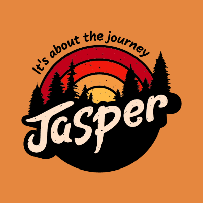 Jasper logo